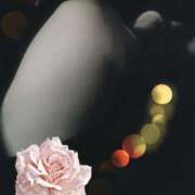 ヒメ日記 2025/08/06 17:51 投稿 ルイ 変態clubラツィエル