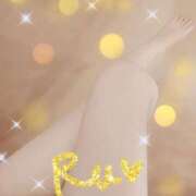 ヒメ日記 2025/08/20 00:46 投稿 ルイ 変態clubラツィエル