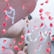 ヒメ日記 2025/08/24 23:28 投稿 ルイ 変態clubラツィエル