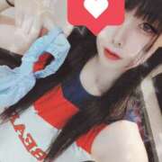 ヒメ日記 2025/08/29 18:50 投稿 ルイ 変態clubラツィエル