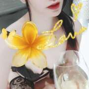 ヒメ日記 2025/09/04 00:42 投稿 ルイ 変態clubラツィエル