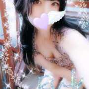 ヒメ日記 2025/09/12 05:07 投稿 ルイ 変態clubラツィエル