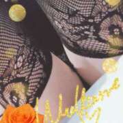 ヒメ日記 2025/09/15 08:02 投稿 ルイ 変態clubラツィエル