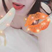 ヒメ日記 2025/09/17 20:53 投稿 ルイ 変態clubラツィエル