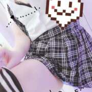 ヒメ日記 2025/09/22 16:38 投稿 ルイ 変態clubラツィエル