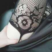 ヒメ日記 2025/09/23 11:55 投稿 ルイ 変態clubラツィエル