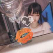 ヒメ日記 2025/09/27 17:41 投稿 ルイ 変態clubラツィエル