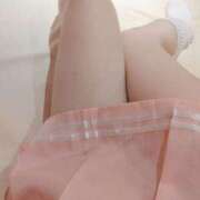 ヒメ日記 2025/10/01 02:41 投稿 ルイ 変態clubラツィエル