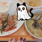 ヒメ日記 2025/10/08 21:01 投稿 ルイ 変態clubラツィエル