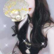 ヒメ日記 2025/10/09 00:15 投稿 ルイ 変態clubラツィエル