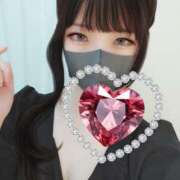 ヒメ日記 2025/10/11 22:01 投稿 ルイ 変態clubラツィエル