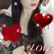 ヒメ日記 2025/10/12 16:57 投稿 ルイ 変態clubラツィエル