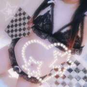 ヒメ日記 2025/10/16 11:15 投稿 ルイ 変態clubラツィエル