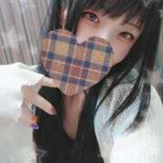 ヒメ日記 2025/10/16 18:10 投稿 ルイ 変態clubラツィエル