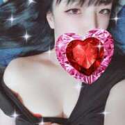 ヒメ日記 2025/10/21 13:01 投稿 ルイ 変態clubラツィエル