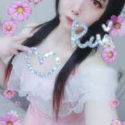 ヒメ日記 2025/10/22 23:54 投稿 ルイ 変態clubラツィエル