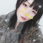 ヒメ日記 2025/10/24 07:16 投稿 ルイ 変態clubラツィエル