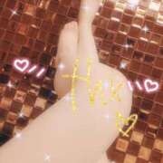 ヒメ日記 2025/10/25 02:27 投稿 ルイ 変態clubラツィエル