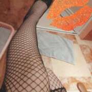 ヒメ日記 2025/10/26 14:23 投稿 ルイ 変態clubラツィエル