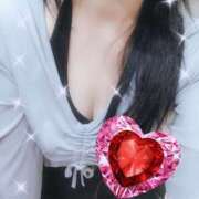 ヒメ日記 2025/10/27 06:04 投稿 ルイ 変態clubラツィエル