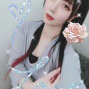 ヒメ日記 2025/10/27 17:01 投稿 ルイ 変態clubラツィエル