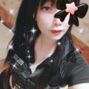 ヒメ日記 2025/10/28 06:25 投稿 ルイ 変態clubラツィエル