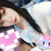 ヒメ日記 2025/10/30 21:02 投稿 ルイ 変態clubラツィエル