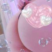 ヒメ日記 2025/11/01 00:16 投稿 ルイ 変態clubラツィエル