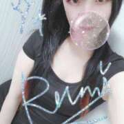 ヒメ日記 2025/11/03 08:25 投稿 ルイ 変態clubラツィエル