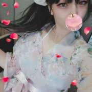 ヒメ日記 2025/11/05 21:00 投稿 ルイ 変態clubラツィエル