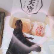 ヒメ日記 2025/11/06 16:26 投稿 ルイ 変態clubラツィエル