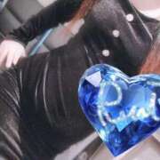 ヒメ日記 2025/11/07 11:45 投稿 ルイ 変態clubラツィエル