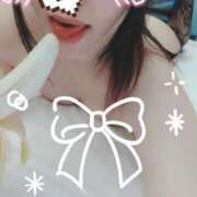 ヒメ日記 2025/11/07 22:01 投稿 ルイ 変態clubラツィエル