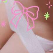 ヒメ日記 2025/11/08 23:46 投稿 ルイ 変態clubラツィエル