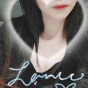 ヒメ日記 2025/11/09 15:18 投稿 ルイ 変態clubラツィエル