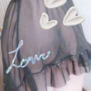 ヒメ日記 2025/11/10 23:00 投稿 ルイ 変態clubラツィエル