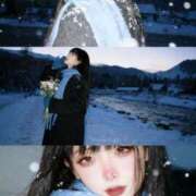 ヒメ日記 2025/11/11 12:03 投稿 ルイ 変態clubラツィエル