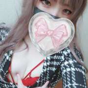 ヒメ日記 2025/11/12 00:15 投稿 ルイ 変態clubラツィエル