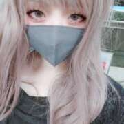 ヒメ日記 2025/11/12 00:49 投稿 ルイ 変態clubラツィエル