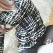 ヒメ日記 2025/11/14 12:15 投稿 ルイ 変態clubラツィエル