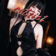 ヒメ日記 2025/11/14 22:17 投稿 ルイ 変態clubラツィエル