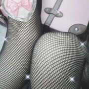 ヒメ日記 2025/11/16 11:01 投稿 ルイ 変態clubラツィエル