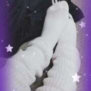 ヒメ日記 2025/11/17 07:15 投稿 ルイ 変態clubラツィエル