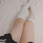 ヒメ日記 2025/11/18 08:23 投稿 ルイ 変態clubラツィエル