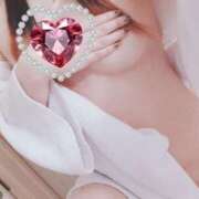 ヒメ日記 2025/11/20 08:19 投稿 ルイ 変態clubラツィエル