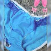 ヒメ日記 2025/11/21 12:54 投稿 ルイ 変態clubラツィエル