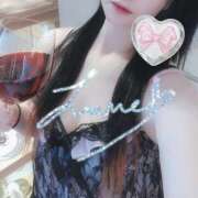 ヒメ日記 2025/11/22 17:55 投稿 ルイ 変態clubラツィエル