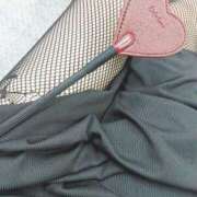 ヒメ日記 2025/11/23 07:33 投稿 ルイ 変態clubラツィエル