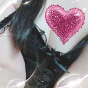 ヒメ日記 2025/11/24 00:45 投稿 ルイ 変態clubラツィエル