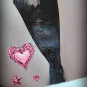 ヒメ日記 2025/11/24 06:59 投稿 ルイ 変態clubラツィエル